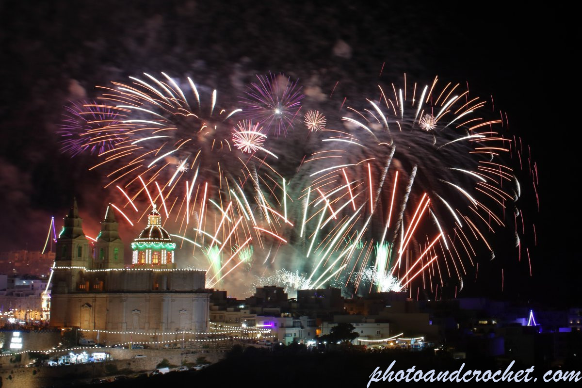 68c04e9be6714_img_9841_pl_070925