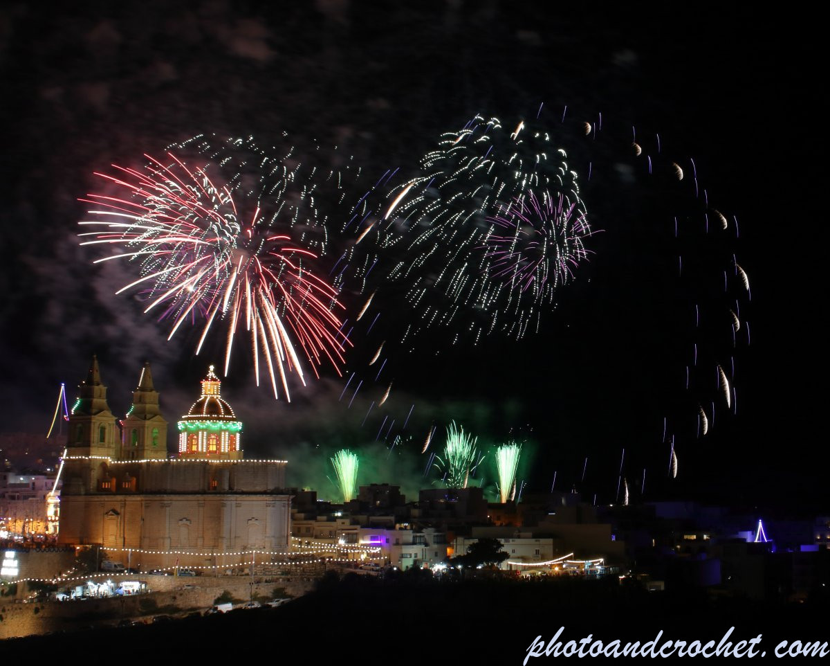 68c071ceacd1c_img_9832_pl_070925