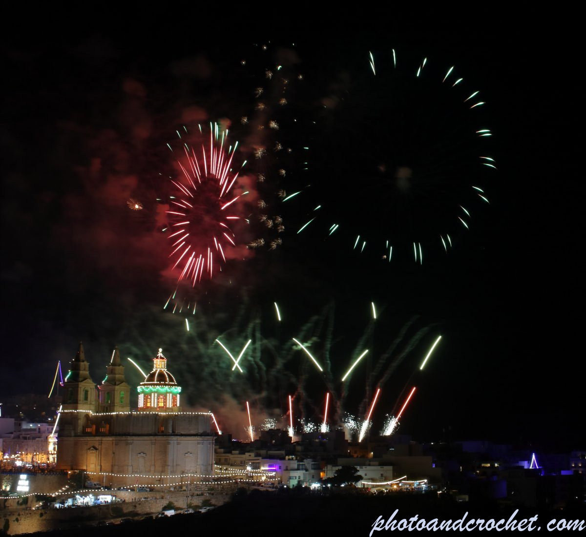 68c086b5eef8a_img_9792_pl_070925