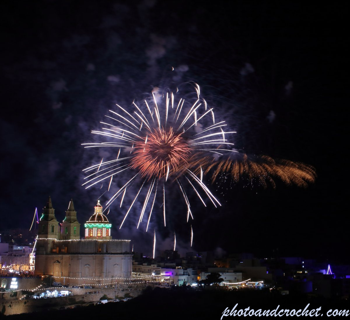 68c1281e25128_img_9754_pl070925