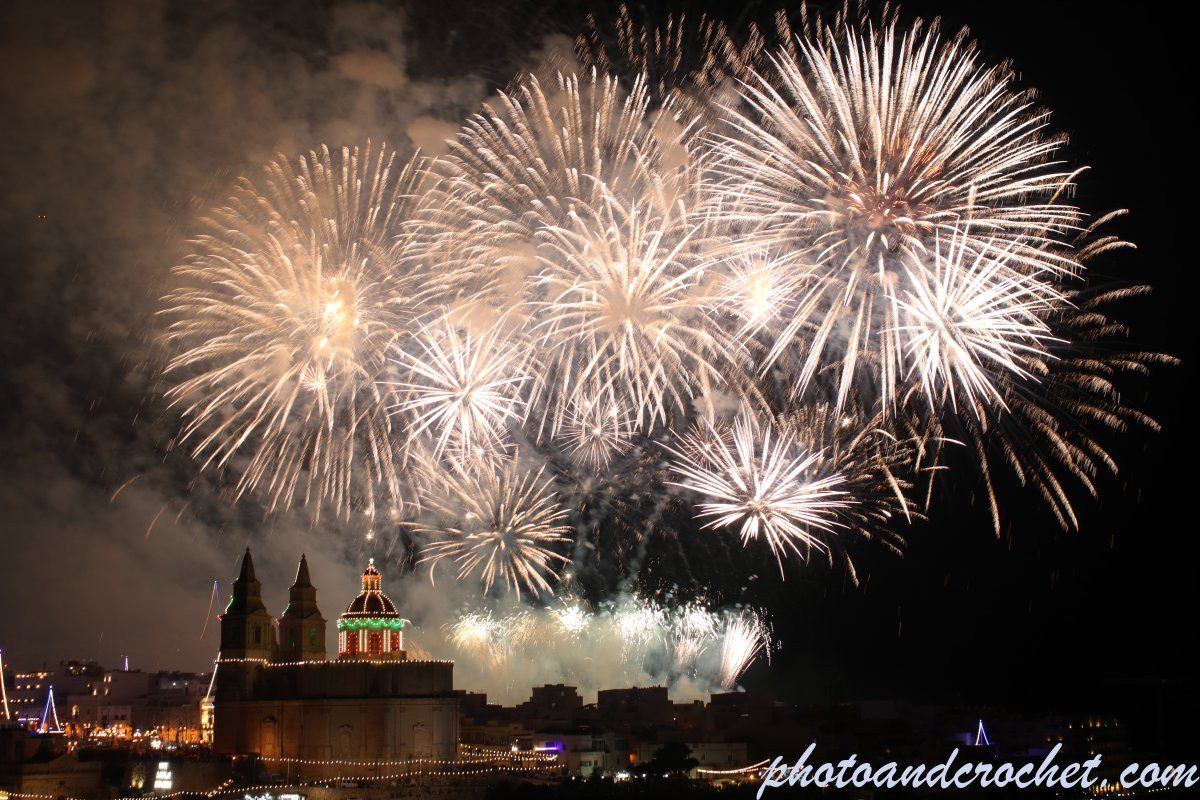 68c13dcda8d40_img_0284_pl_070925