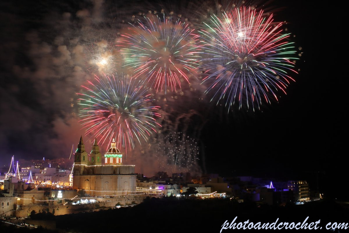 68c171a8d39dc_img_0266_pl_070925