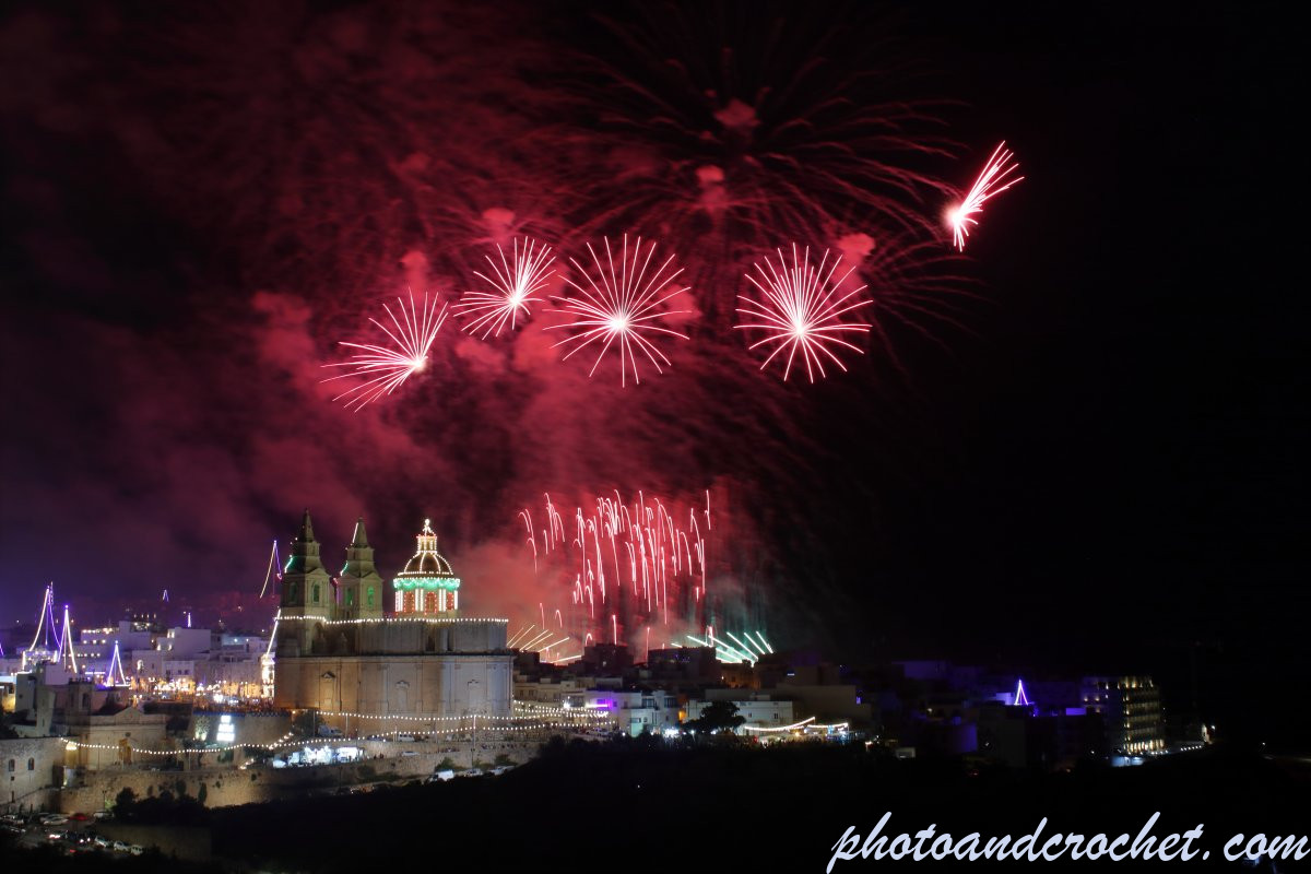 68c1763bd56c2_img_0258_pl_070925