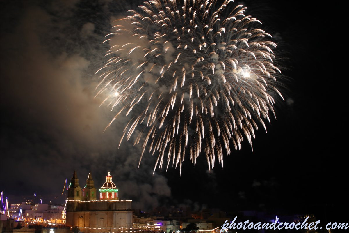 68c179c4a7769_img_0248_pl_070925