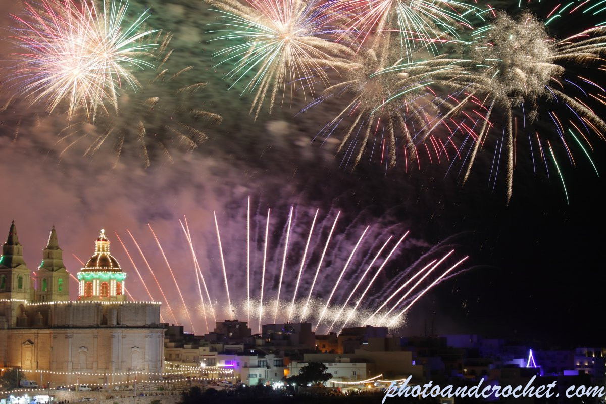 68c5b84b542d2_img_0201_pl_070925