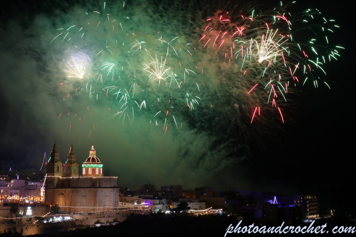 68c5c23f1e80a_img_0176_pl_070925