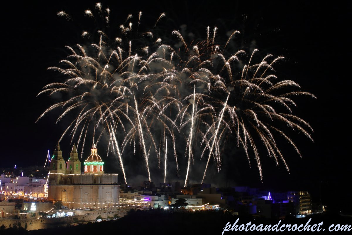 68c6d53056921_img_0121_plp070925