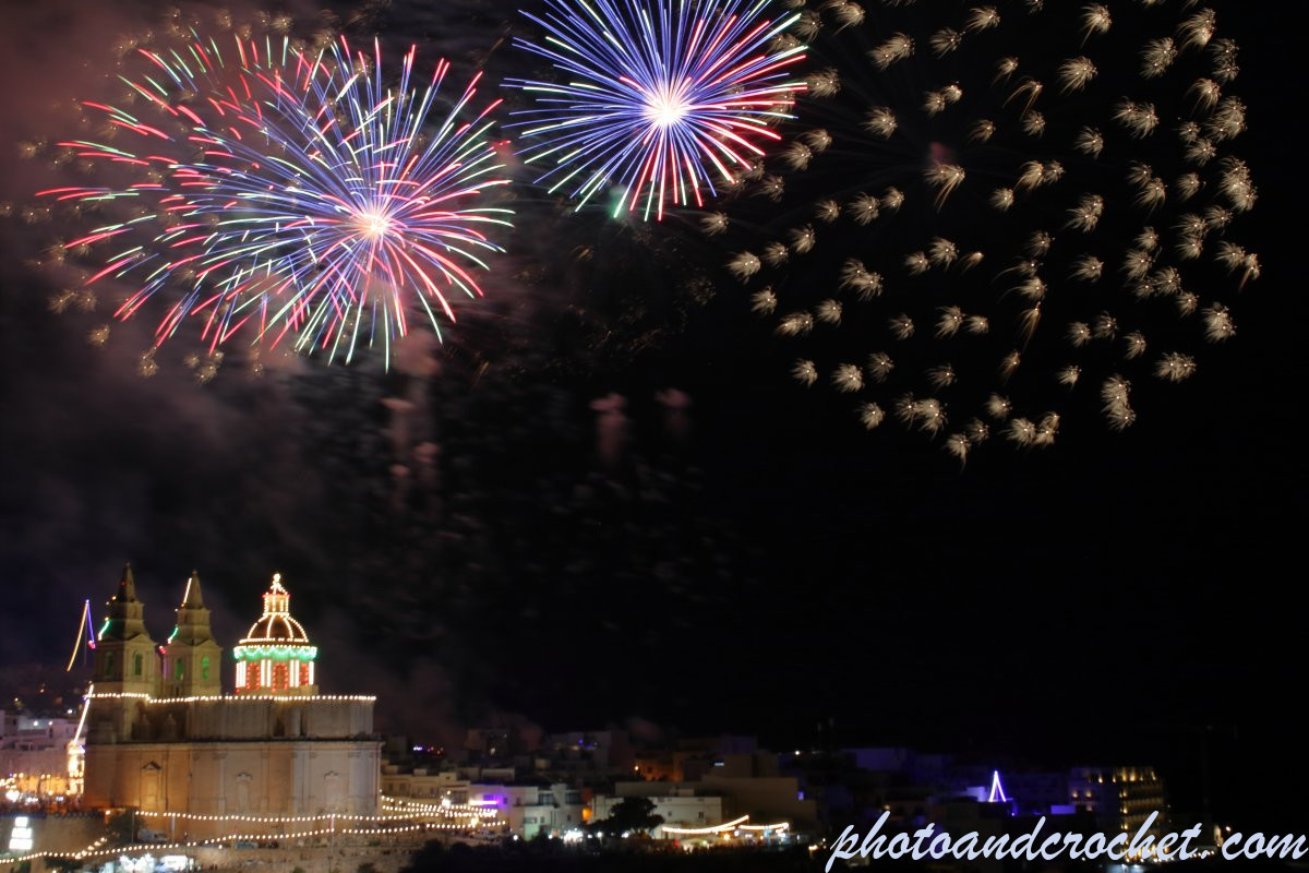 68c6d91b2e82d_img_0052_pl_070925