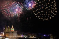 68c6d91b2e82d_img_0052_pl_070925