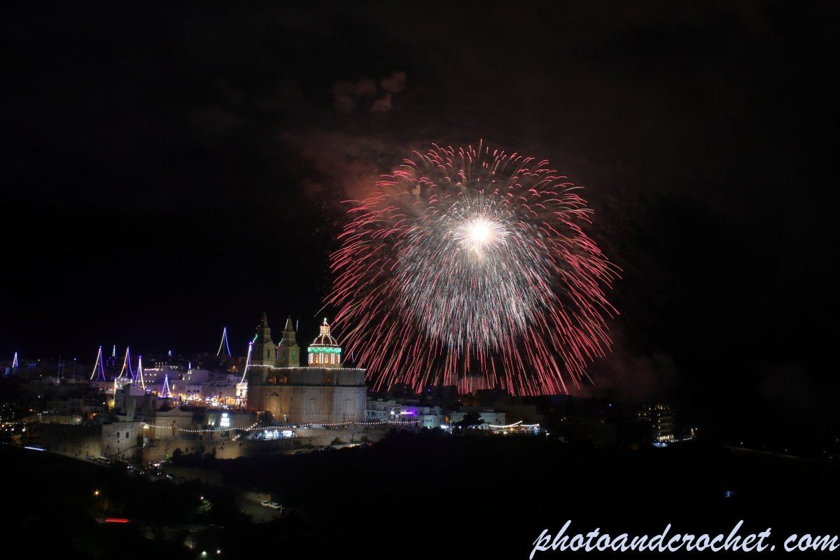 68c9b42621402_img_0462_pl_080925