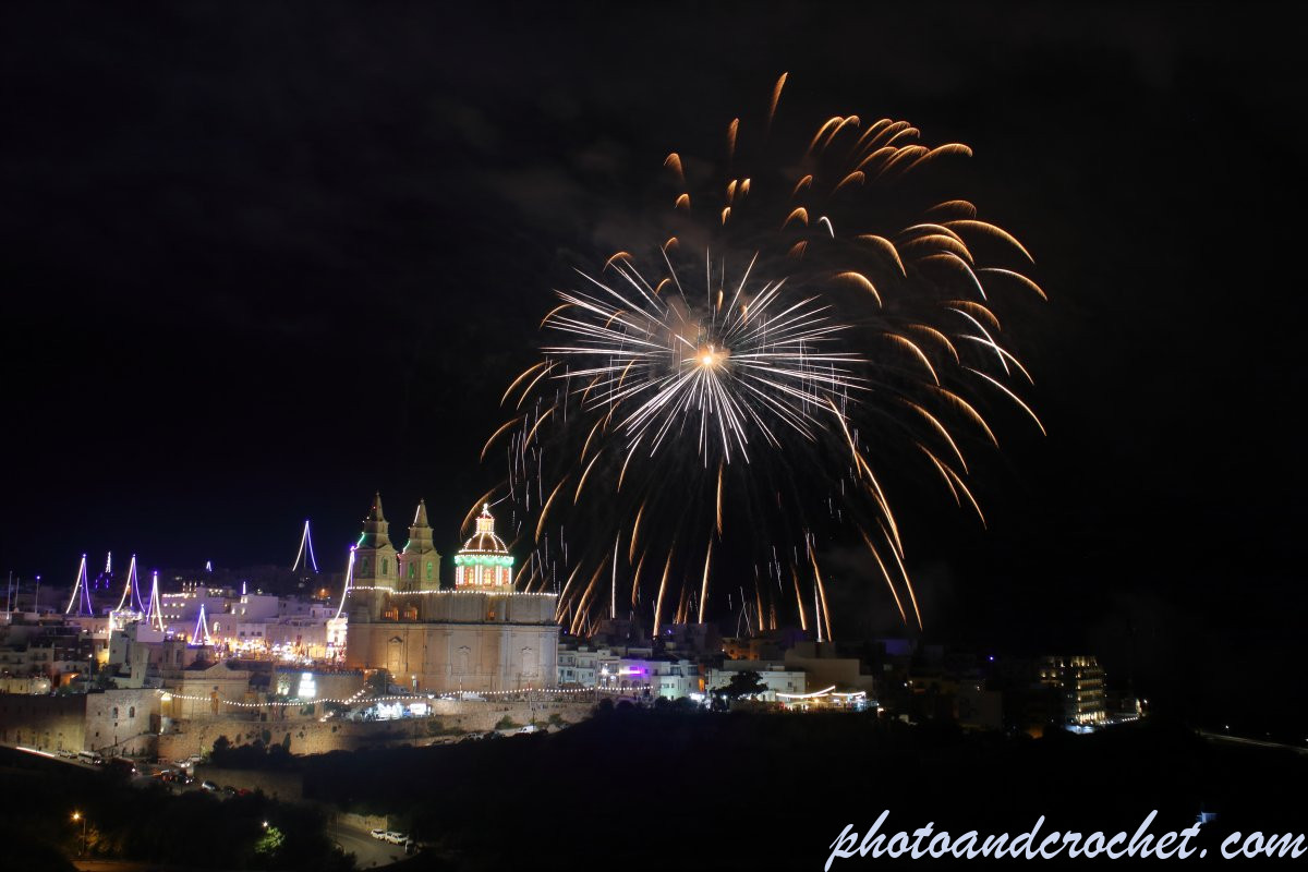 68cadf6f31830_img_0455_pl_080925