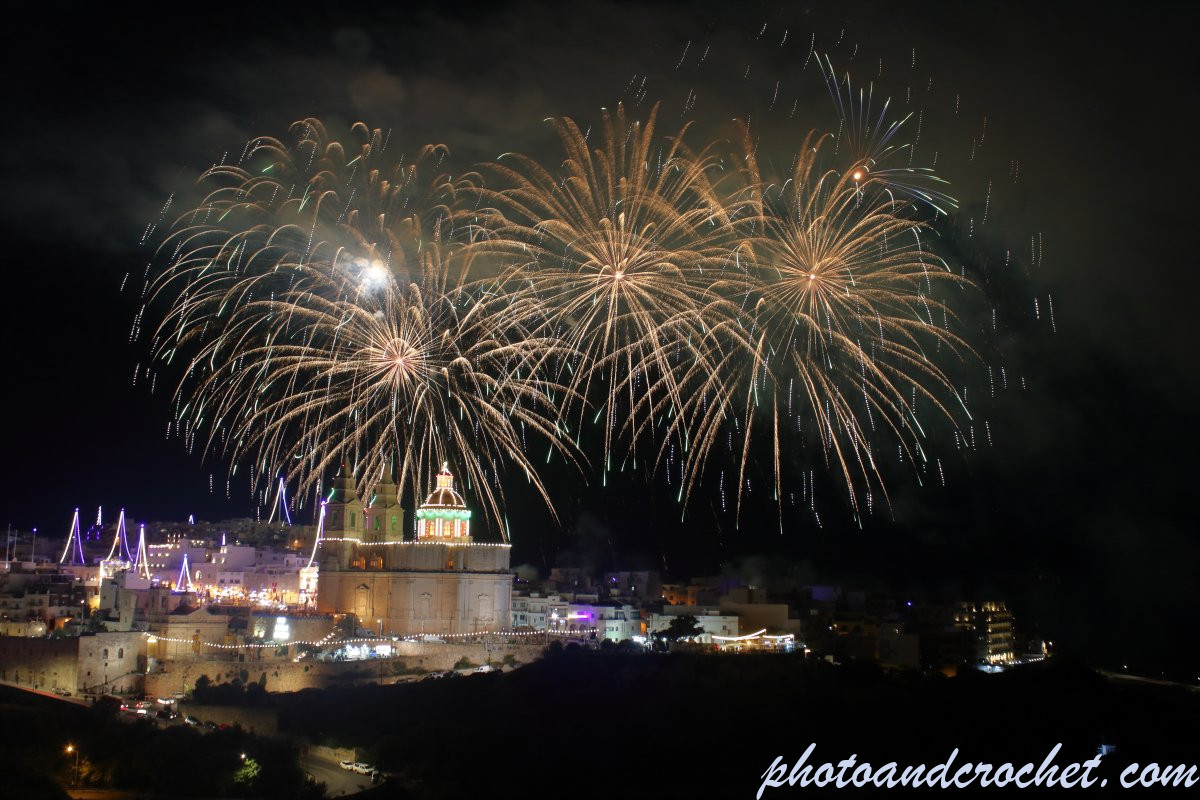 68caea3e4e18d_img_0439_pl_08925