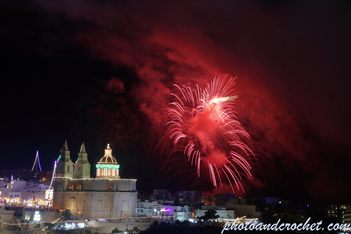 68cafdc099ac4_img_0398_pl_080925