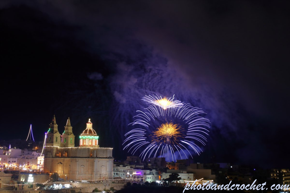 68cb01ecf33dc_img_0394_pl_080925