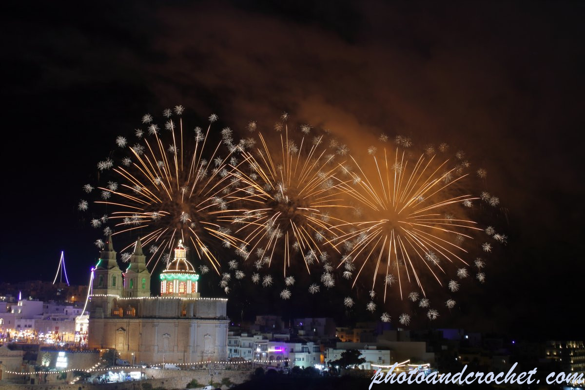 68cb076c0e8cb_img_0408_pl_080925