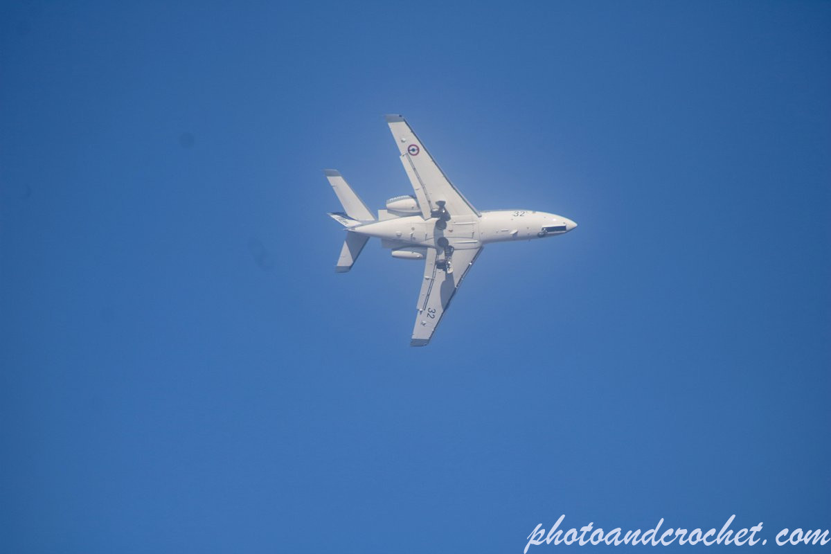 68dac27d3c273_img_0557_trans_280925a