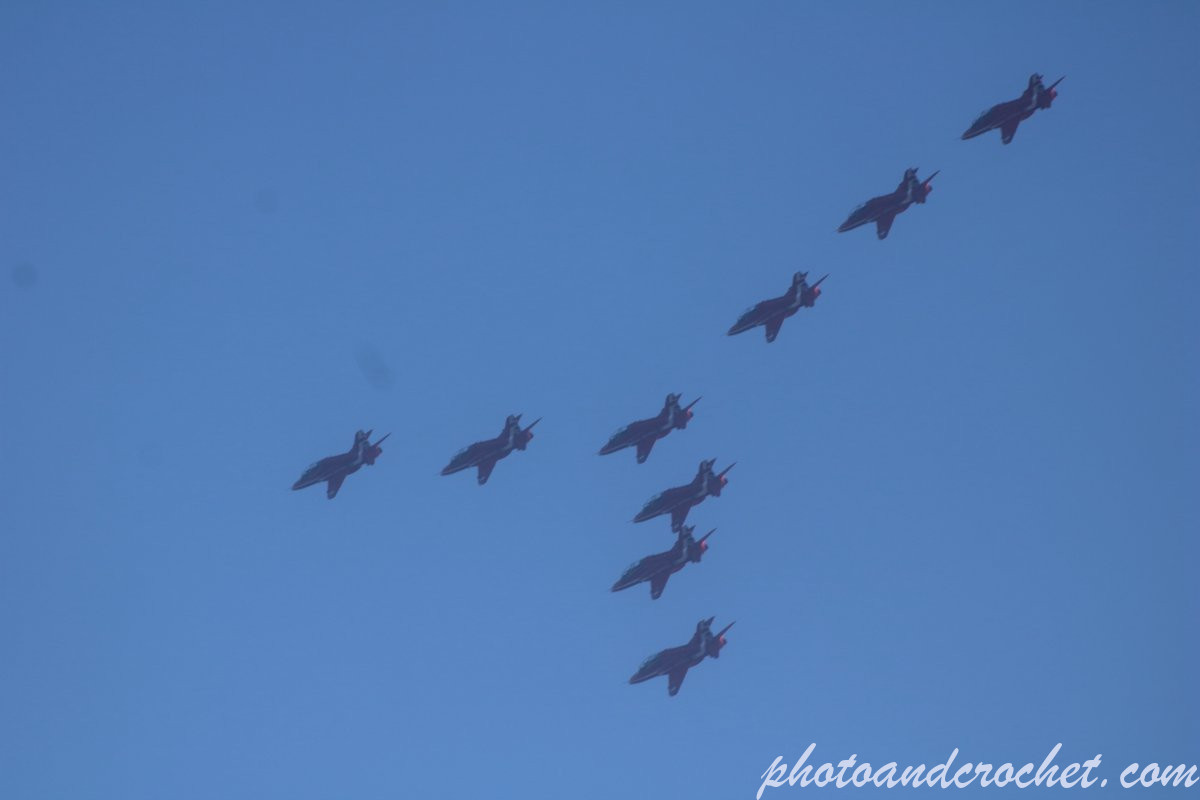 68dacc772caaf_img_0658_trans_280925