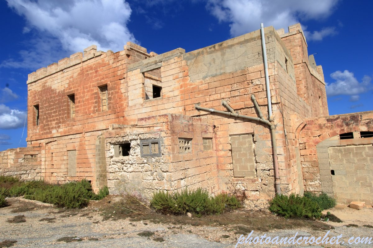 68dfbe2c35073_img_0933_pl_021025