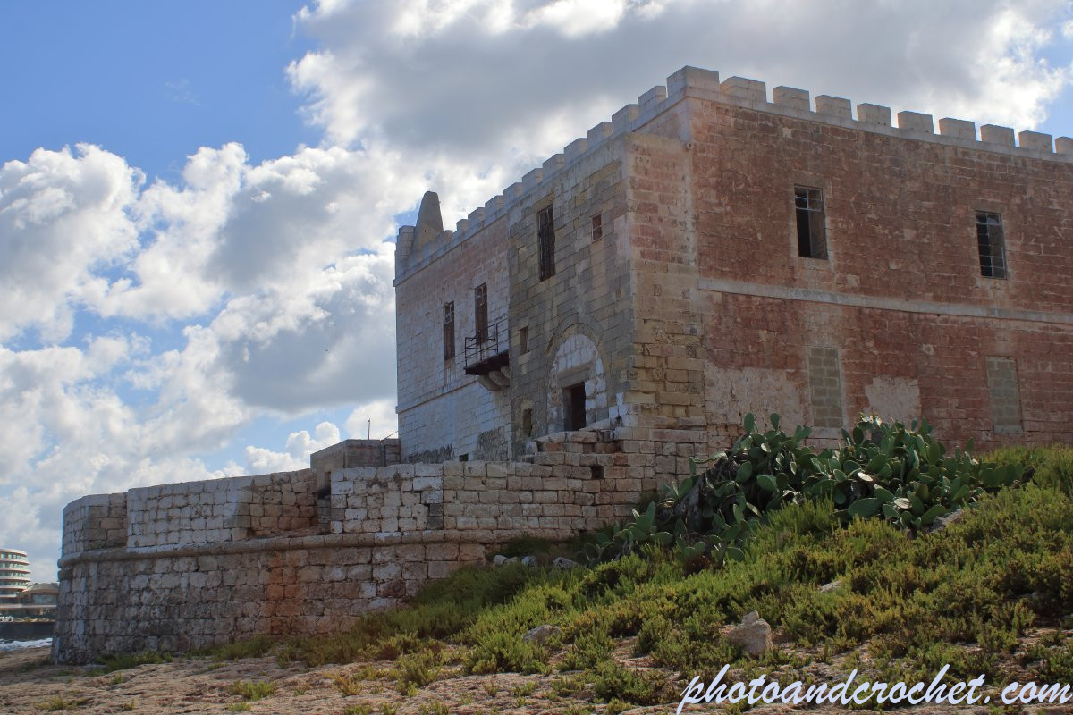 68dfe8efa713a_img_0942_pl_021025