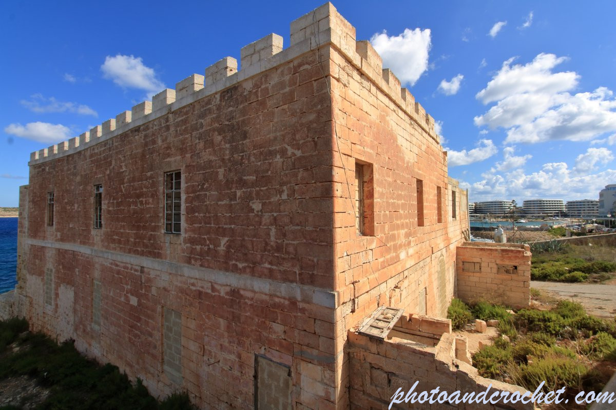 68dffb6f9aa19_img_0988_pl_021025