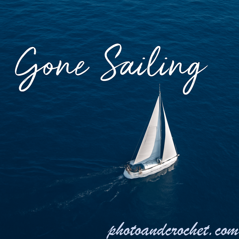 68f51e84d1c02_gonesailingarial_191025