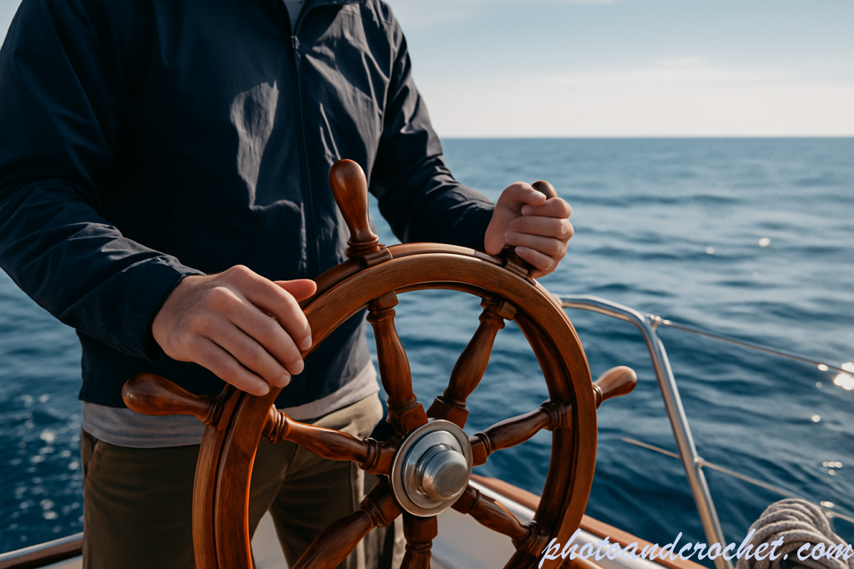 68f524837e047_gonesailinghandsonwheel_191025