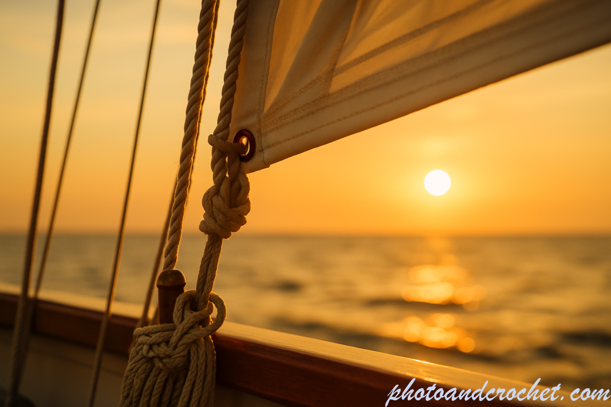 68f6885b37025_gonesailingintosunset_201025