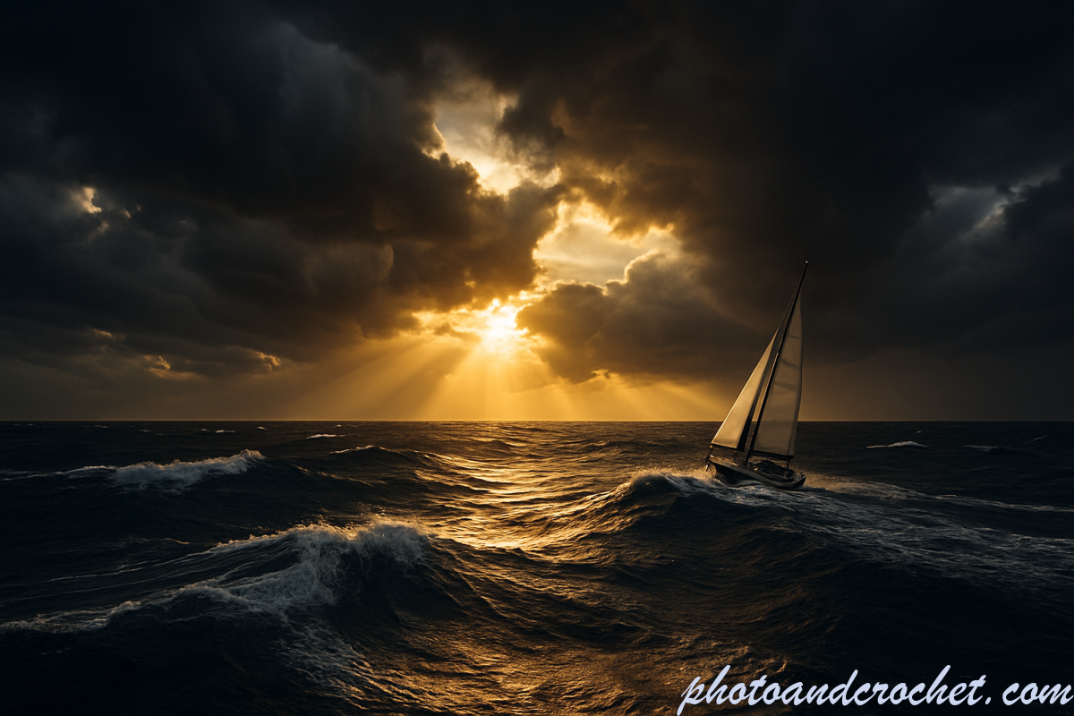 68f7c1532a668_gonesailingnarropassage_211025