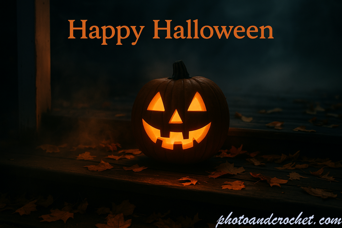 68f7cf9e22444_chatgpt_image_oct_21__2025__07_50_59_pm