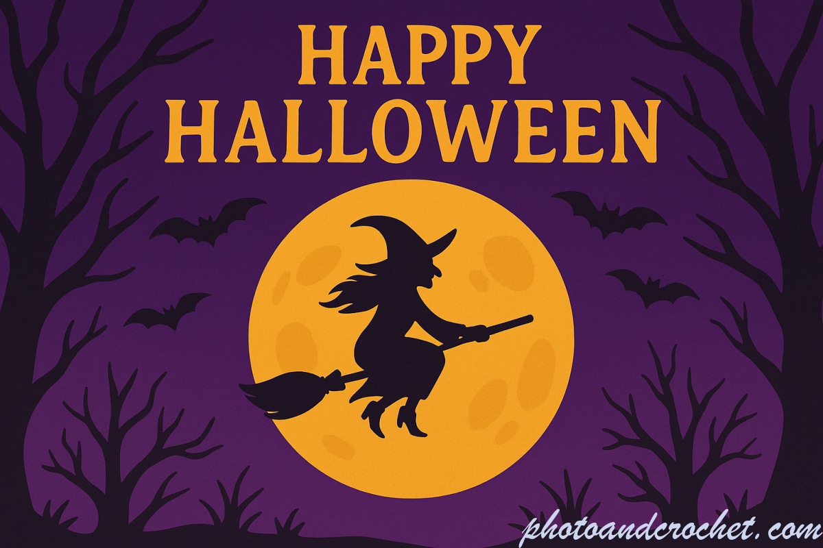 68f7d6a7009ab_halloweenwitch