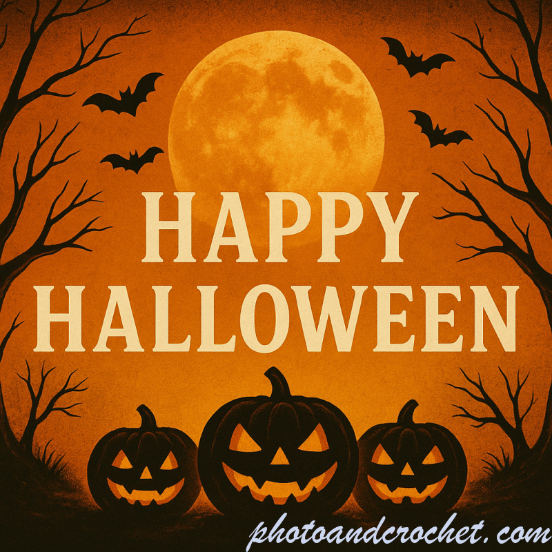 68f89d1313362_halloweenpumpkin221025