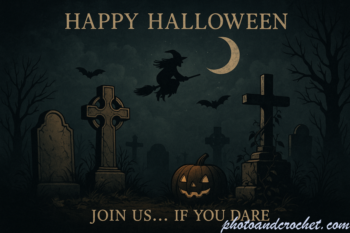 68f8a40808800_halloweengraveyard_221025