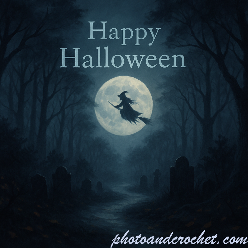 68f91fefb41a0_halloweenmoonlitpath_221025