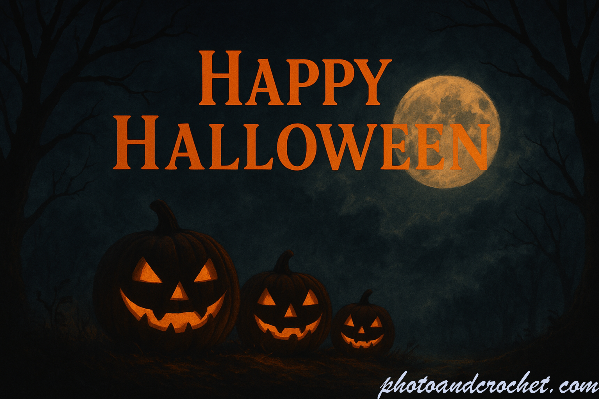 68fa7367a0061_halloweenspookyicons_231025