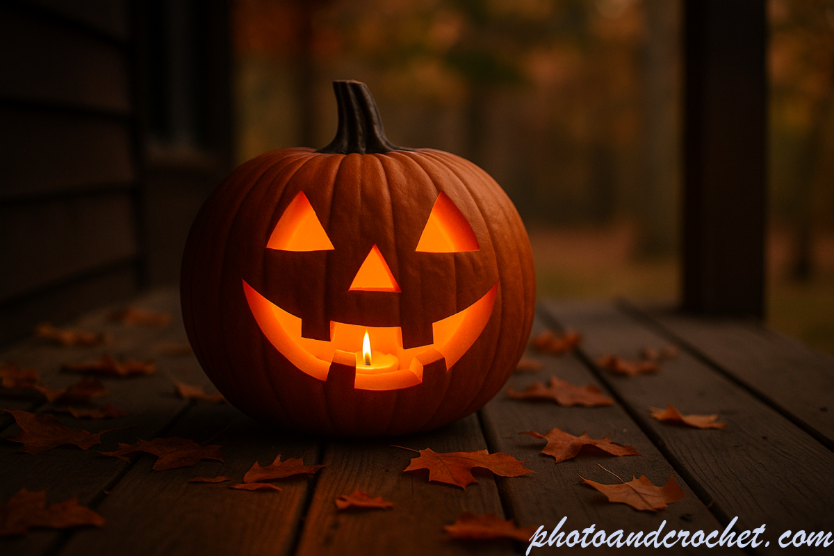 68fa7e8de9438_halloweenpumpkinglow_231025