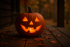 68fa7e8de9438_halloweenpumpkinglow_231025