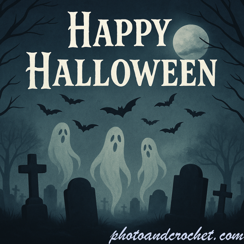 68fcddb52c2ff_halloweennightatcemetry