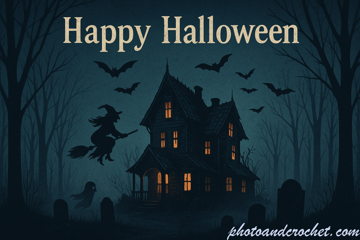 68fd064688d8c_halloweenwitchinghour_251025