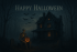 68fd0d0fb531b_halloweenpumpkinwatcher_251025