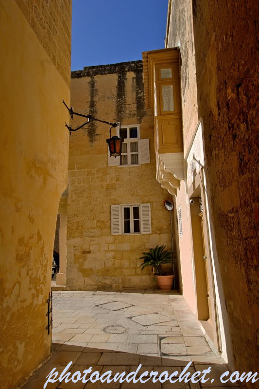 690093ae8d9d8_img_1060_pl_261025