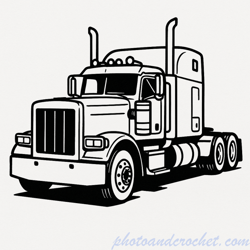 6903bc468d96e_clipartustruck_301025