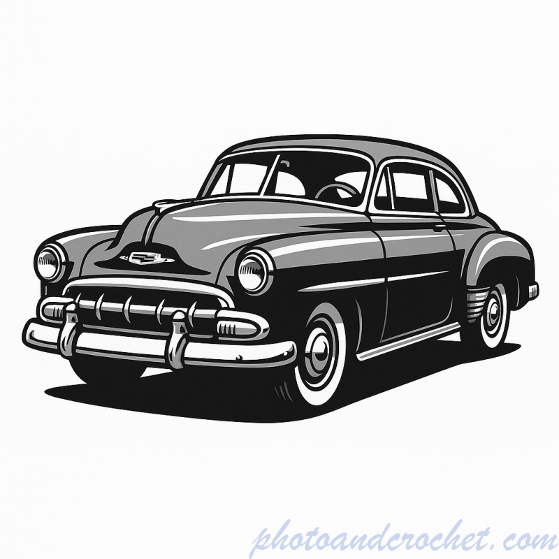 690494d044ebd_clipartchevy_311025