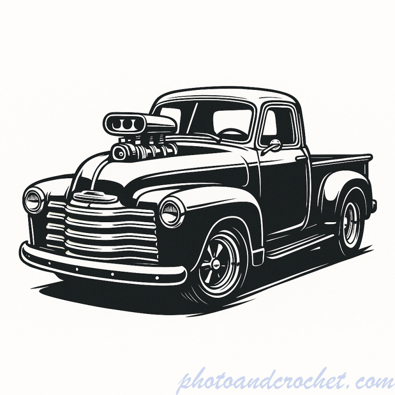 69049c59964df_clipartchevypickhot_311025