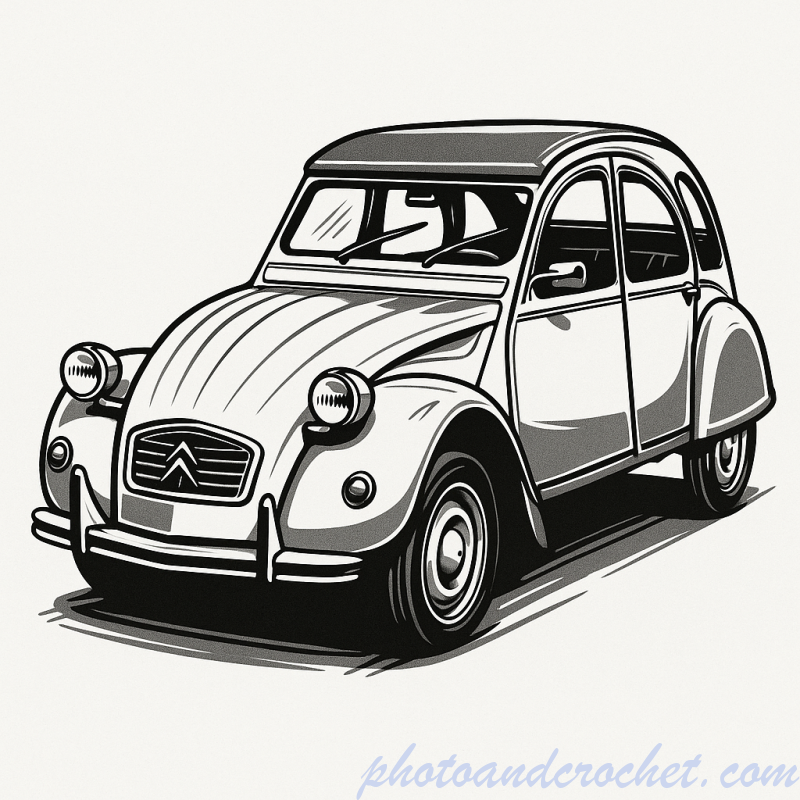 69073c0a19da9_clipart2cv_021125
