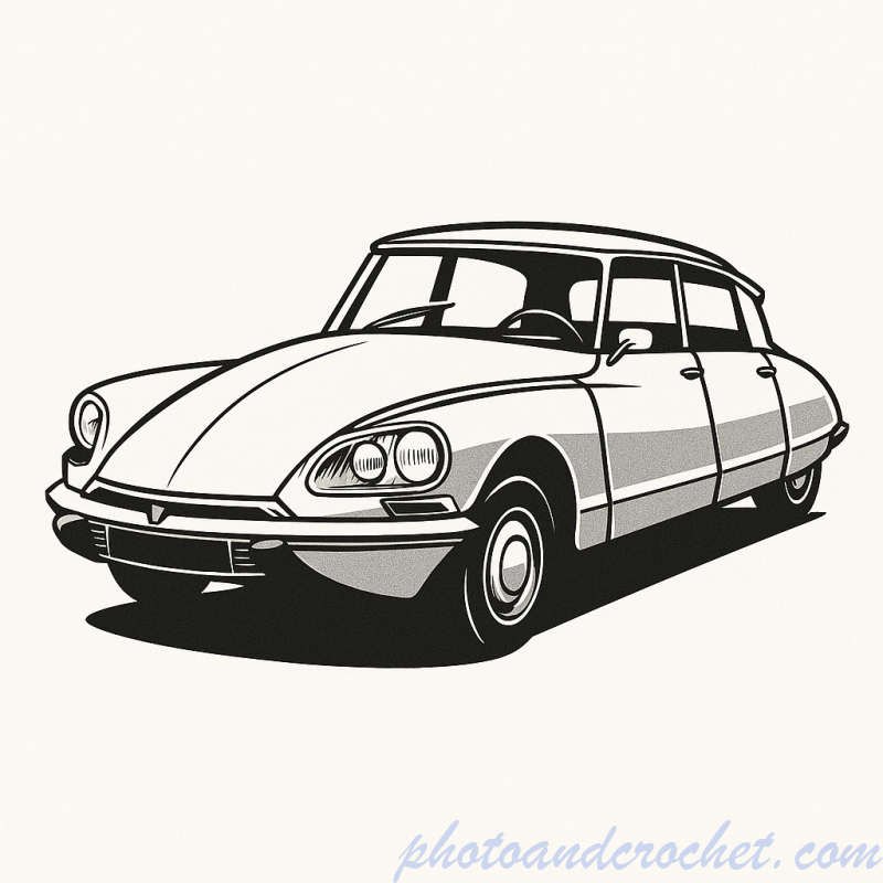 6907970cd86bc_clipartcitroends_021125