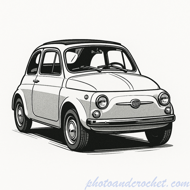 6907bcc15323d_clipartfiat500_021125