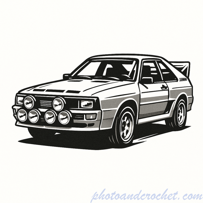 690a37267f4c6_clipartaudisport_041125