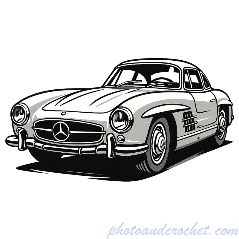 690a582745578_clipartmerc300sl_041125