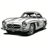 690a582745578_clipartmerc300sl_041125