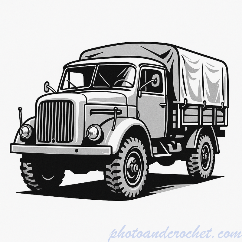 690b2bb35d258_clipartmilittruck_051125